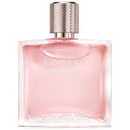 Azzaro Pour Elle Eau de Parfum spray 100 ml