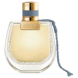 Chloé Nomade Lumière d'Egypte Eau de Parfum spray 75 ml