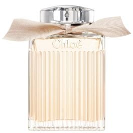 Chloé Le Parfum Eau de Parfum spray 100 ml