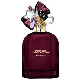 Marc Jacobs Perfect Absolute Eau de Parfum spray 100 ml