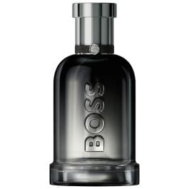 Hugo Boss Boss Bottled Beyond Eau de Parfum spray 150 ml