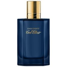 Davidoff Cool Elixir Eau de Parfum spray 100 ml