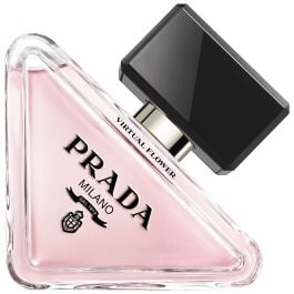Prada Paradoxe Virtual Flower Eau de Parfum spray 90 ml