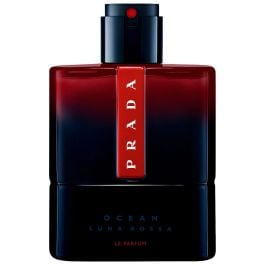 Prada Luna Rossa Ocean Le Parfum Eau de Parfum spray 100 ml