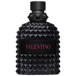 Valentino Born in Roma Uomo Extradose Eau de Parfum spray 100 ml