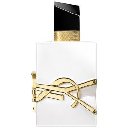 Yves Saint Laurent Libre L'eau Nue Eau de Parfum spray 90 ml