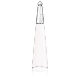 Issey Miyake L'Eau d'Issey Intense Eau de Parfum Intense spray 100 ml