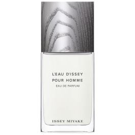 Issey Miyake L'Eau d'Issey pour Homme Eau de Parfum spray 75 ml