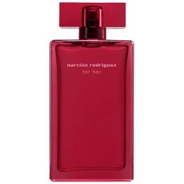 Narciso Rodriguez For Her Intense Eau de Parfum spray 100 ml