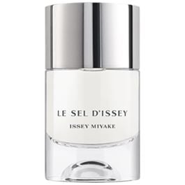 Issey Miyake Le Sel d'Issey Eau de Toilette spray 50 ml