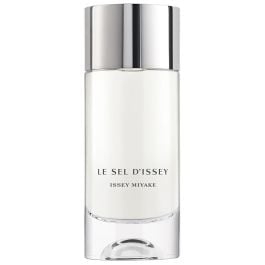 Issey Miyake Le Sel d'Issey Eau de Toilette spray 100 ml