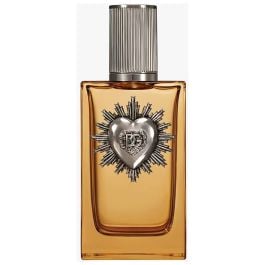 Dolce & Gabbana Devotion Pour Homme Eau de Parfum spray 100 ml