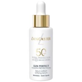 Lancaster Sun Perfect Unifying Serum SPF50 30 ml