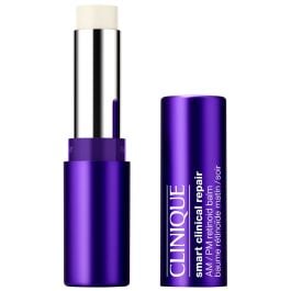 Clinique Smart Clinical Repair AM/PM Retinoid balm