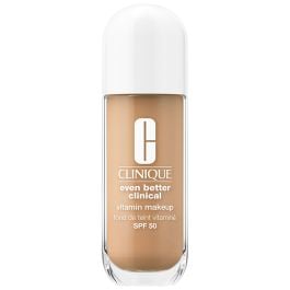 Clinique Even Better Clinical Vitamin SPF50 Light Medium Cool 5 foundation 30 ml