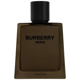 Burberry Hero Parfum Intense spray 100 ml