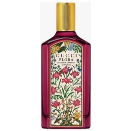 Gucci Flora Gorgeous Gardenia Intense Eau de Parfum spray 100 ml