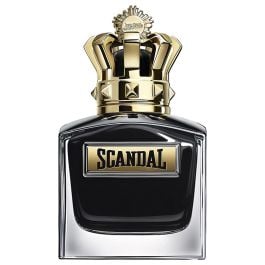 Jean Paul Gaultier Scandal Le Parfum Pour Homme Eau de Parfum spray 100 ml