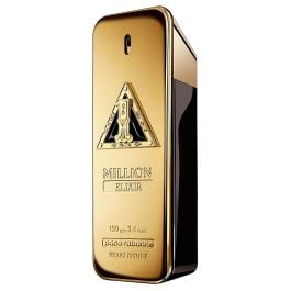Rabanne 1 Million Elixir Intense Eau de Parfum spray 100 ml