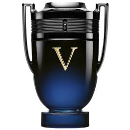 Rabanne Invictus Victory Elixir Eau de Parfum spray 100 ml