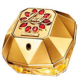 Rabanne Lady Million Royal Eau de Parfum spray 50 ml