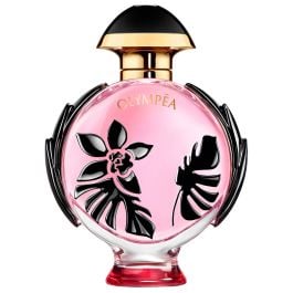 Rabanne Olympéa Flora Eau de Parfum spray 50 ml