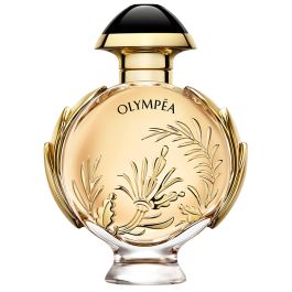 Rabanne Olympéa Solar Eau de Parfum spray 50 ml