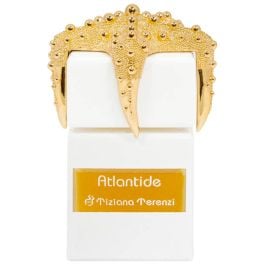 Tiziana Terenzi Atlantide Extrait de Parfum 100 ml