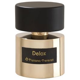 Tiziana Terenzi Delox Extrait de Parfum 100 ml
