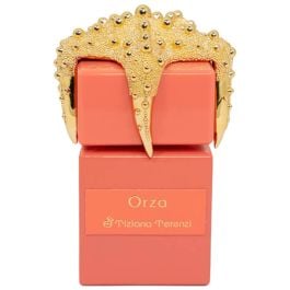 Tiziana Terenzi Orza Extrait de Parfum 100 ml