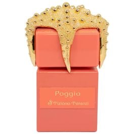 Tiziana Terenzi Poggia Extrait de Parfum 100 ml
