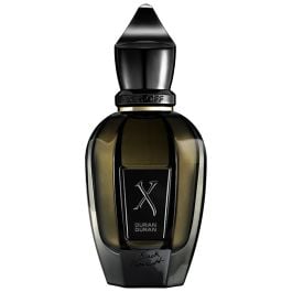 Xerjoff Duran Duran Black Moonlight Eau de Parfum spray 50 ml