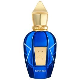Xerjoff Torino 23 Eau de Parfum spray 50 ml