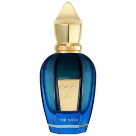 Xerjoff Torino 24 Eau de Parfum spray 50 ml