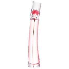 Kenzo Flower by Kenzo Poppy Bouquet Eau de Toilette spray 50 ml