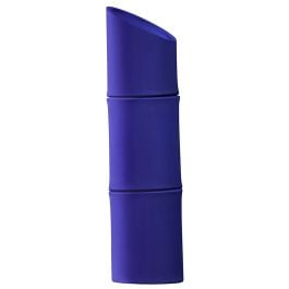 Kenzo Homme Indigo Eau de Parfum spray 110 ml