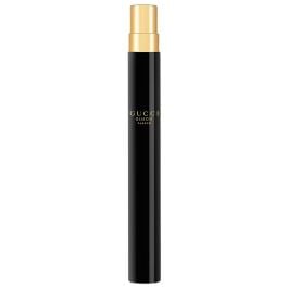 Gucci Bloom Chrysalis Eau de Parfum spray 10 ml