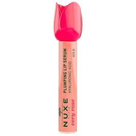 Nuxe Very Rose Plumping Lip Serum 8 ml