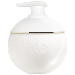 Dior J'adore Body Milk 150 ml