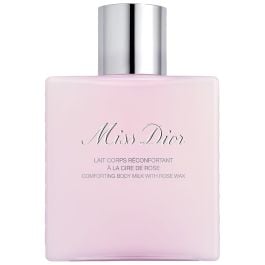 Dior Miss Dior Rose Comforting Body Milk 175 ml