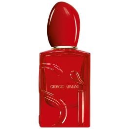 Giorgio Armani Si Passione Red Musk Eau de Parfum spray 50 ml
