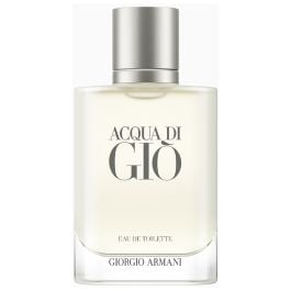 Giorgio Armani Acqua di Giò Eau de Toilette spray 50 ml