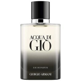 Giorgio Armani Acqua di Giò Eau de Parfum spray 50 ml