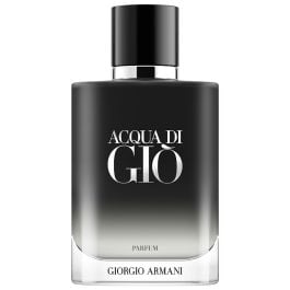 Giorgio Armani Acqua di Giò Parfum spray 100 ml