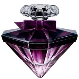 Lancôme La Nuit Trésor Le Parfum Eau de Parfum spray 100 ml