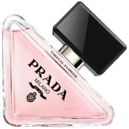 Prada Paradoxe Virtual Flower Eau de Parfum spray 50 ml