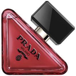 Prada Paradoxe Radical Essence Eau de Parfum spray 90 ml