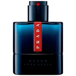 Prada Luna Rossa Ocean Eau de Toilette spray 100 ml