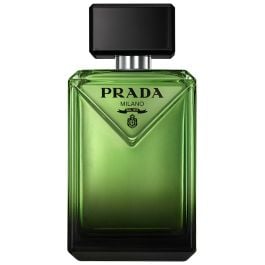 Prada Paradigme Eau de Parfum spray 100 ml