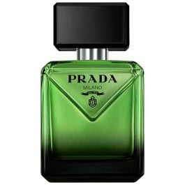 Prada Paradigme Eau de Parfum spray 50 ml